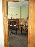 091118 the view from the door